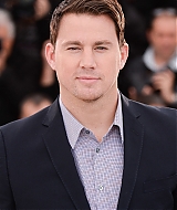 Filename=011.jpg
Filesize=1395KiB
Dimensions=1331x2000
Date added=Jul 17, 2020 011.jpg