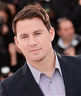 Filename=012.jpg
Filesize=1092KiB
Dimensions=2000x1331
Date added=Jul 17, 2020 012.jpg