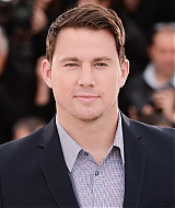 Filename=013.jpg
Filesize=983KiB
Dimensions=1331x2000
Date added=Jul 17, 2020 013.jpg