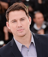 Filename=014.jpg
Filesize=1219KiB
Dimensions=2000x1331
Date added=Jul 17, 2020 014.jpg