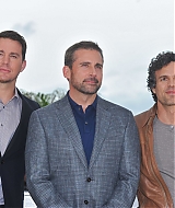 Filename=016.jpg
Filesize=554KiB
Dimensions=2000x1331
Date added=Jul 17, 2020 016.jpg