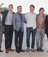 Filename=018.jpg
Filesize=925KiB
Dimensions=2000x1331
Date added=Jul 17, 2020 018.jpg