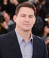 Filename=020.jpg
Filesize=1021KiB
Dimensions=2000x1331
Date added=Jul 17, 2020 020.jpg