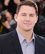 Filename=021.jpg
Filesize=1035KiB
Dimensions=1331x2000
Date added=Jul 17, 2020 021.jpg