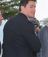 Filename=027.jpg
Filesize=1341KiB
Dimensions=1333x2000
Date added=Jul 17, 2020 027.jpg