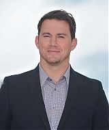 Filename=035.jpg
Filesize=754KiB
Dimensions=1331x2000
Date added=Jul 17, 2020 035.jpg