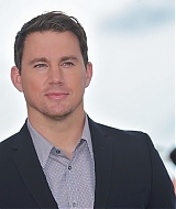 Filename=037.jpg
Filesize=675KiB
Dimensions=2000x1331
Date added=Jul 17, 2020 037.jpg