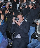 Filename=041.jpg
Filesize=655KiB
Dimensions=2000x1331
Date added=Jul 17, 2020 041.jpg