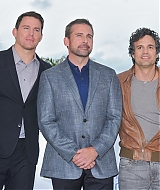 Filename=044.jpg
Filesize=1029KiB
Dimensions=2000x1331
Date added=Jul 17, 2020 044.jpg