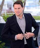 Filename=049.jpg
Filesize=510KiB
Dimensions=1488x2000
Date added=Jul 17, 2020 049.jpg