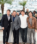 Filename=080.jpg
Filesize=2035KiB
Dimensions=1331x2000
Date added=Jul 17, 2020 080.jpg