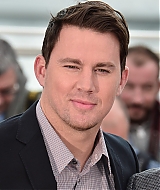 Filename=082.jpg
Filesize=1373KiB
Dimensions=1493x2000
Date added=Jul 17, 2020 082.jpg
