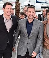 Filename=086.jpg
Filesize=1011KiB
Dimensions=2000x1509
Date added=Jul 17, 2020 086.jpg