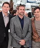 Filename=087.jpg
Filesize=1203KiB
Dimensions=2000x1441
Date added=Jul 17, 2020 087.jpg