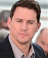 Filename=095.jpg
Filesize=633KiB
Dimensions=1434x2000
Date added=Jul 17, 2020 095.jpg