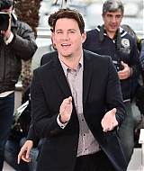 Filename=096.jpg
Filesize=860KiB
Dimensions=2000x1632
Date added=Jul 17, 2020 096.jpg