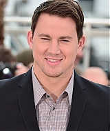 Filename=097.jpg
Filesize=786KiB
Dimensions=1411x2000
Date added=Jul 17, 2020 097.jpg