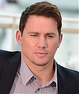 Filename=100.jpg
Filesize=810KiB
Dimensions=1487x2000
Date added=Jul 17, 2020 100.jpg