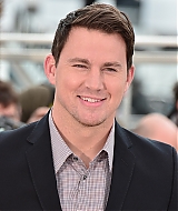 Filename=103.jpg
Filesize=758KiB
Dimensions=1444x2000
Date added=Jul 17, 2020 103.jpg
