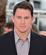 Filename=104.jpg
Filesize=920KiB
Dimensions=1483x2000
Date added=Jul 17, 2020 104.jpg