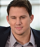 Filename=106.jpg
Filesize=829KiB
Dimensions=1389x2000
Date added=Jul 17, 2020 106.jpg
