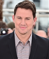 Filename=107.jpg
Filesize=1334KiB
Dimensions=1463x2000
Date added=Jul 17, 2020 107.jpg