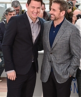 Filename=115.jpg
Filesize=714KiB
Dimensions=1409x2000
Date added=Jul 17, 2020 115.jpg