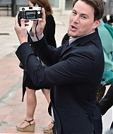 Filename=119.jpg
Filesize=771KiB
Dimensions=1405x2000
Date added=Jul 17, 2020 119.jpg