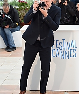 Filename=122.jpg
Filesize=1414KiB
Dimensions=1278x2000
Date added=Jul 17, 2020 122.jpg