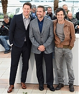 Filename=123.jpg
Filesize=995KiB
Dimensions=1331x2000
Date added=Jul 17, 2020 123.jpg