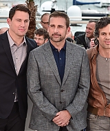 Filename=124.jpg
Filesize=1661KiB
Dimensions=2000x1424
Date added=Jul 17, 2020 124.jpg