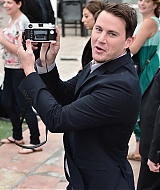 Filename=128.jpg
Filesize=1365KiB
Dimensions=1463x2000
Date added=Jul 17, 2020 128.jpg