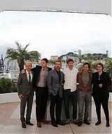 Filename=131.jpg
Filesize=1155KiB
Dimensions=2000x1328
Date added=Jul 17, 2020 131.jpg