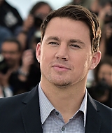 Filename=132.jpg
Filesize=1038KiB
Dimensions=2000x1333
Date added=Jul 17, 2020 132.jpg