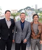 Filename=134.jpg
Filesize=1300KiB
Dimensions=2000x1315
Date added=Jul 17, 2020 134.jpg