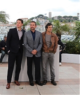 Filename=135.jpg
Filesize=1154KiB
Dimensions=2000x1372
Date added=Jul 17, 2020 135.jpg