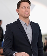 Filename=136.jpg
Filesize=1241KiB
Dimensions=1472x2000
Date added=Jul 17, 2020 136.jpg