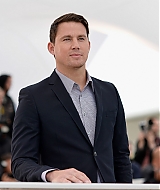Filename=137.jpg
Filesize=551KiB
Dimensions=2000x1285
Date added=Jul 17, 2020 137.jpg