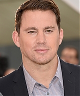 Filename=138.jpg
Filesize=827KiB
Dimensions=1403x2000
Date added=Jul 17, 2020 138.jpg