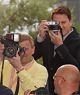 Filename=139.jpg
Filesize=1373KiB
Dimensions=2000x1212
Date added=Jul 17, 2020 139.jpg