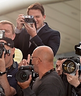 Filename=141.jpg
Filesize=1250KiB
Dimensions=2000x1288
Date added=Jul 17, 2020 141.jpg