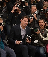 Filename=142.jpg
Filesize=1088KiB
Dimensions=2000x1366
Date added=Jul 17, 2020 142.jpg