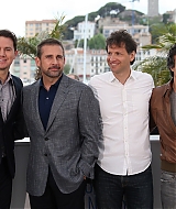 Filename=143.jpg
Filesize=1400KiB
Dimensions=2000x1328
Date added=Jul 17, 2020 143.jpg