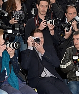 Filename=144.jpg
Filesize=1144KiB
Dimensions=2000x1323
Date added=Jul 17, 2020 144.jpg
