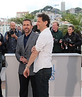 Filename=145.jpg
Filesize=1674KiB
Dimensions=2000x1265
Date added=Jul 17, 2020 145.jpg