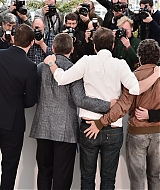 Filename=146.jpg
Filesize=1026KiB
Dimensions=2000x1331
Date added=Jul 17, 2020 146.jpg