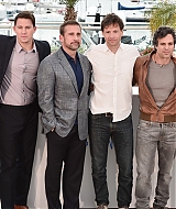 Filename=147.jpg
Filesize=1148KiB
Dimensions=2000x1337
Date added=Jul 17, 2020 147.jpg