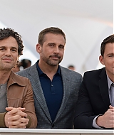 Filename=149.jpg
Filesize=850KiB
Dimensions=2000x1294
Date added=Jul 17, 2020 149.jpg
