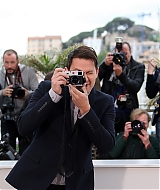 Filename=153.jpg
Filesize=1170KiB
Dimensions=2000x1326
Date added=Jul 17, 2020 153.jpg