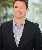Filename=157.jpg
Filesize=1038KiB
Dimensions=1347x2000
Date added=Jul 17, 2020 157.jpg